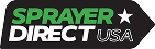 Sprayer Direct USA
